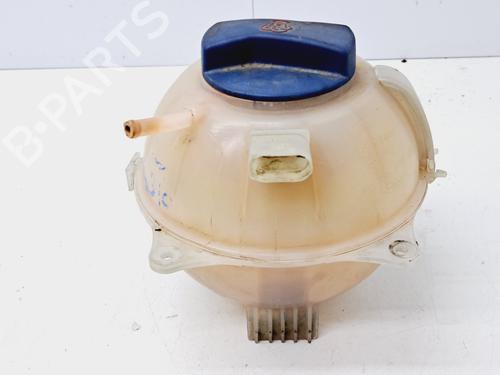 Expansion tank SEAT IBIZA III (6L1)  | BP15185847C120 