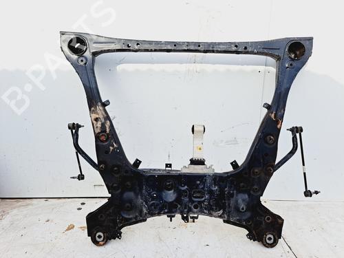 Used Other KIA SPORTAGE V (NQ5) [2021-2025]  22748531