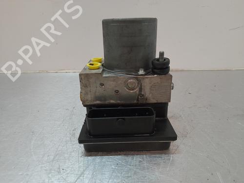 Used ABS pump CITROËN C5 III (RD_) 1.6 HDi 110 (RD9HZC) (109 hp) 13471174