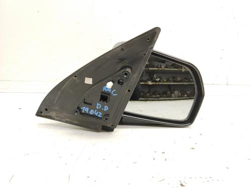 Used Right mirror KIA SPORTAGE II (JE_, KM_) [2004-2011]  21595571