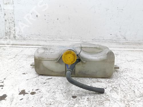 Used Expansion tank Expansion tank 37467541 37467541