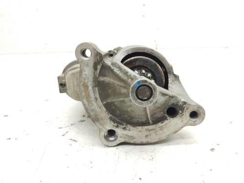 Starter CITROËN XSARA (N1)  | BP22527597M8 