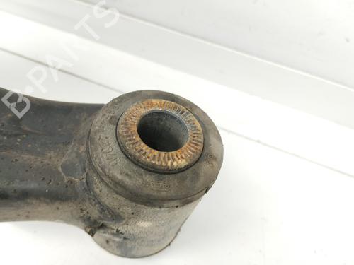Left front suspension arm TOYOTA RAV 4 III (_A3_) 2.2 D 4WD (ALA30_, ALA30R) | BP18782062M12 