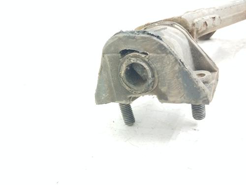 Left front suspension arm CITROËN SAXO (S0, S1) 1.5 D | BP25976791M12 