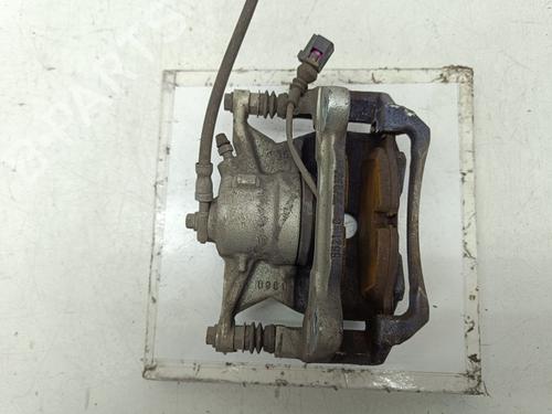 Right front brake caliper VW T-ROC (A11, D11)  | BP27930423M104 