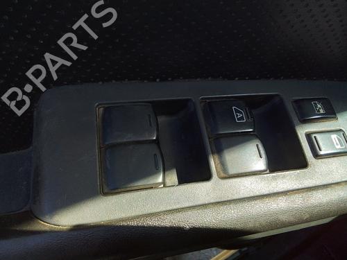 Used Left front window switch Left front window switch 35816201 35816201