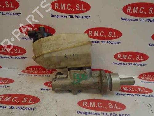 BP13457041M77 | Master brake DAEWOO ESPERO (KLEJ) 2.0 BP13457041M77