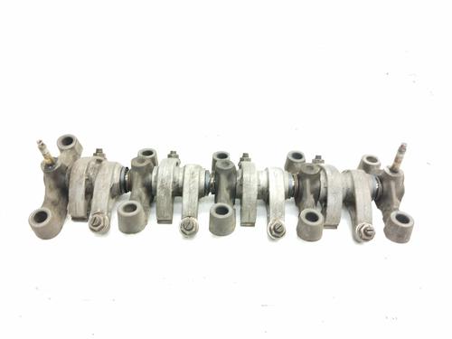 BP25873314O1 main image