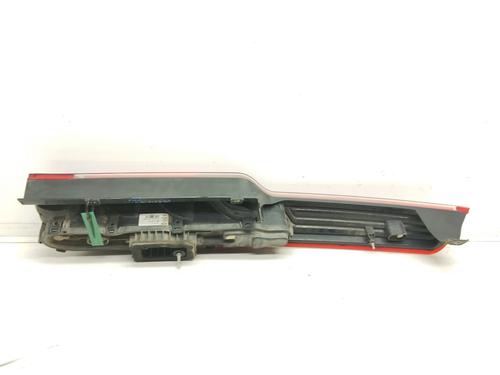 Left taillight FORD TRANSIT CUSTOM V362 Van (FY, FZ)  | BP29548884C34 