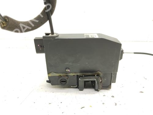 Rear right lock PEUGEOT 308 I (4A_, 4C_)  | BP22901248C99 