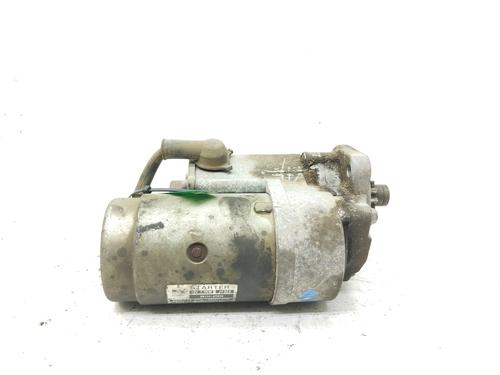 Used Starter HYUNDAI SONATA V (NF) [2004-2014]  30487288