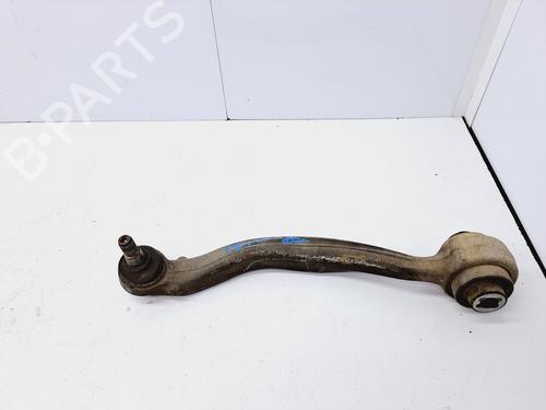 Used Left front suspension arm MERCEDES-BENZ C-CLASS T-Model (S204) C 180 CDI (204.200) (120 hp) 15208587