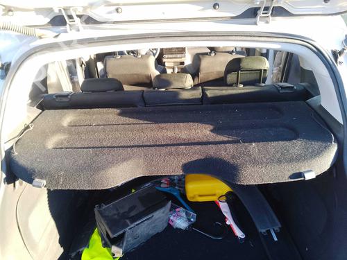 rear-parcel-shelf-citroen-c3-aircross-ii-2r_-2c_-2017-40006265 main image