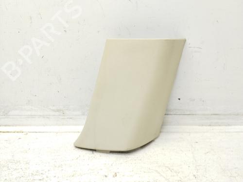 BP30711480O1 main image