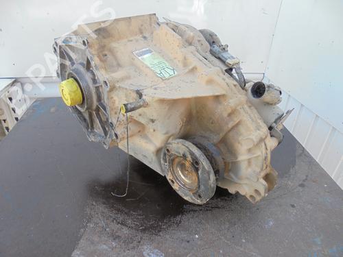 Transfer box KIA SORENTO I (JC) 2.5 CRDi | BP13652362M36 