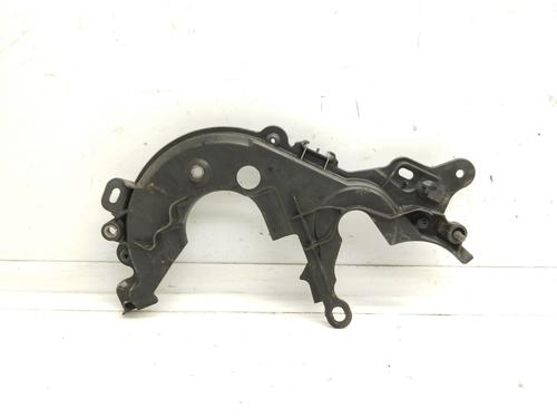 Used Timing cover FORD TRANSIT CONNECT MPV [2013-2025]  24964588