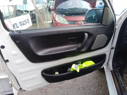 Venstre frontpanel Venstre frontpanel 35816639 35816639