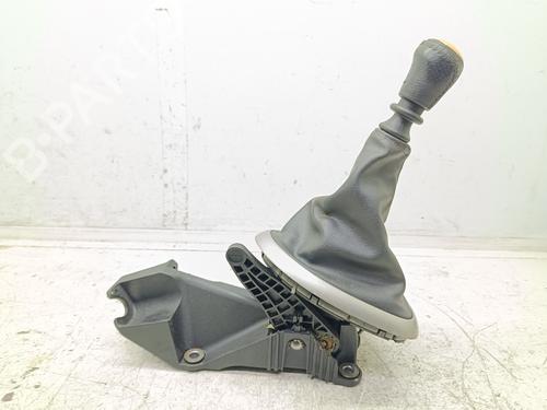 Girspak NISSAN QASHQAI I (J10, NJ10) [2006-2015]  32372068