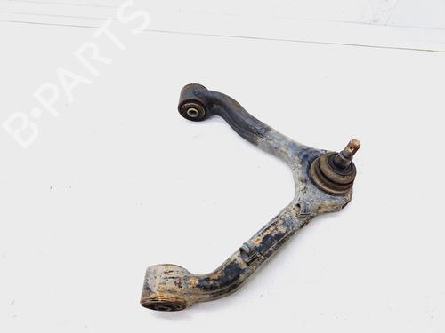 Used Right front suspension arm SSANGYONG KYRON [2005-2014]  17720546