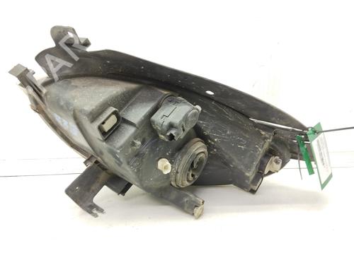 Right headlight CITROËN XSARA PICASSO (N68) 1.6 HDi | BP27701273C29 