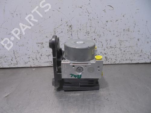 ABS pump SEAT LEON (5F1)  | BP13464453M43 