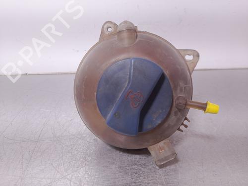 Ekspansjonstank SEAT LEON (1M1) 1.9 TDI | BP13428257C120 