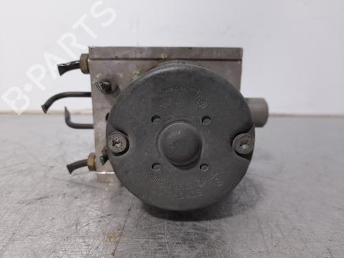 ABS pump OPEL CORSA B (S93) 1.4 i (F08, F68, M68) | BP13457381M43 