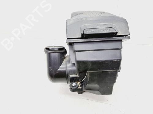 Air filter box KIA SPORTAGE V (NQ5)  | BP22748519M87 