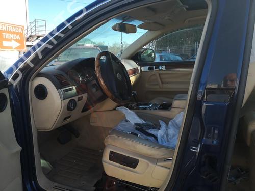 Injector VW TOUAREG (7LA, 7L6, 7L7) 2.5 R5 TDI | BP31045210M100 