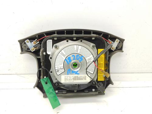 Driver airbag HYUNDAI ATOS (MX)  | BP23951632C9 