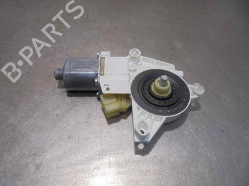 Used Right rear window motor MERCEDES-BENZ C-CLASS (W204) C 180 CGI (204.049) (156 hp) 13494674