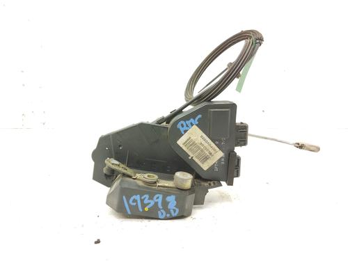 Used Front right lock VOLVO C70 I Convertible (873) 2.4 T (193 hp) 30292795