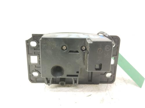 Gear lever CITROËN C4 III (BA_, BB_, BC_)  | BP29410904M90 