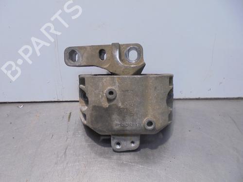 Used Engine mount VW BORA I (1J2) 1.9 TDI (90 hp) 13454475