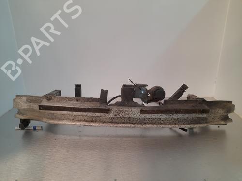 Traversa paraurti posteriore AUDI A4 B6 (8E2) 1.9 TDI (130 hp) 13469212