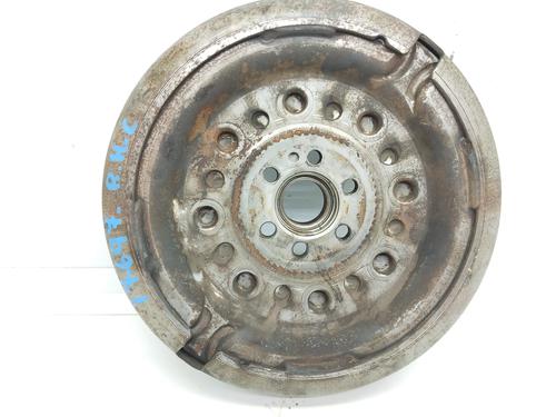 Flywheel SEAT ALTEA XL (5P5, 5P8)  | BP21554652M101 