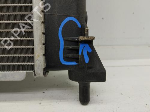Water radiator KIA RIO III (UB) | BP35815618M31 - Image 5