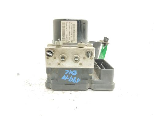 Używane Pompa ABS VOLVO S80 I (184) D5 (163 hp) 30938601
