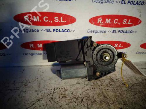 Left front window motor VW PASSAT B5.5 (3B3) 2.0 | BP35815420E21 - Image 2