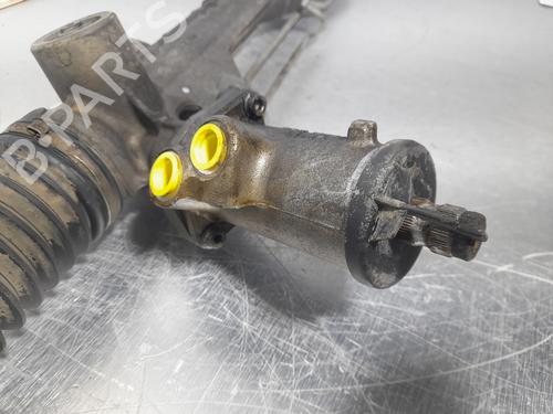 Steering rack BMW 3 (E90) 320 d | BP13471713M22 