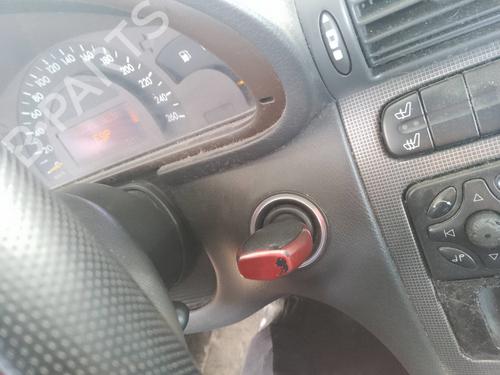 ignition-barrel-mercedes-benz-c-class-w203-2000-2001-2002-2003-2004-2005-2006-2007-35818649 main image