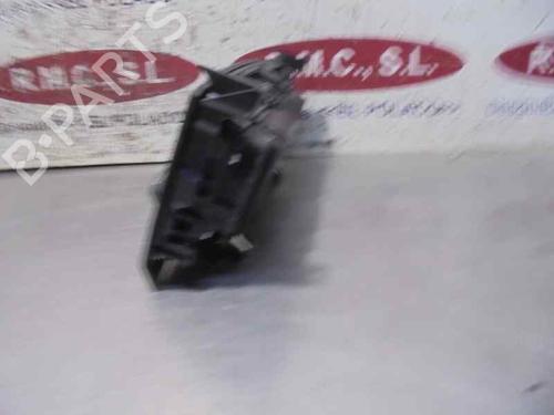Climate control MERCEDES-BENZ E-CLASS Coupe (C207) E 350 CGI (207.357) | BP13494593I5 