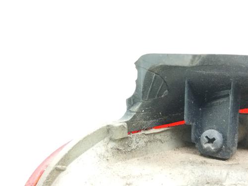Right taillight KIA CARENS II MPV (FJ)  | BP23952705C35 