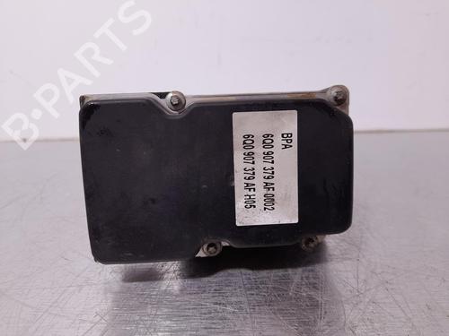 ABS pump SEAT IBIZA III (6L1)  | BP13471929M43 