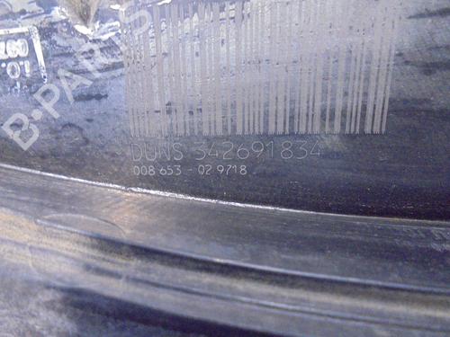 Højre baglygte OPEL ASTRA H (A04)  | BP13468534C35 