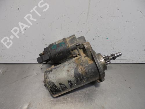 Starter SEAT INCA (6K9)  | BP13429060M8 