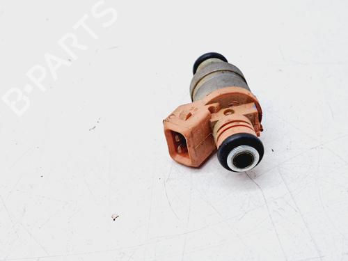 Injector DAEWOO KALOS (KLAS) 1.2 | BP21201655M100 