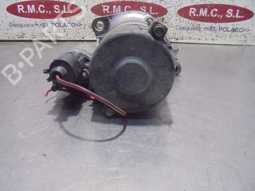 Starter SEAT IBIZA III (6L1)  | BP13456113M8 