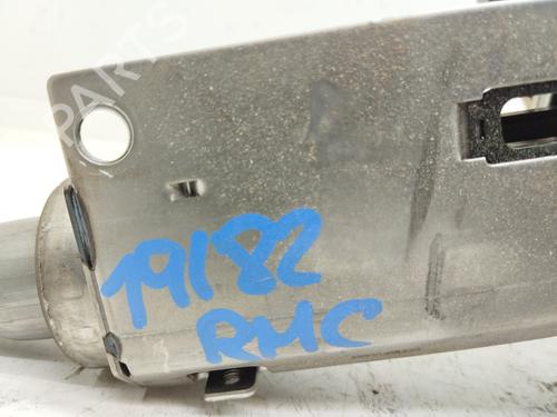 Steering column FORD TRANSIT CONNECT MPV  | BP24815589M21 