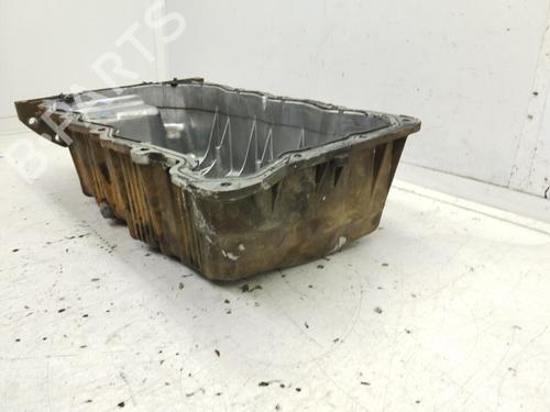 Oil sump KIA CARENS II MPV (FJ)  | BP23952700M115 